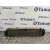 Intercooler para Bmw Serie 3 Berlina (E46)