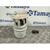 Aforador para Peugeot 307 (3A/C)