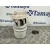 Aforador para Peugeot 307 (3A/C)