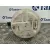 Aforador para Peugeot 307 (3A/C)