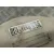 Aforador para Peugeot 307 (3A/C)