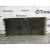 Condensador / Radiador Aire Acondicionado para Renault Master Iii Autobus (Jv)