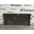 Condensador / Radiador Aire Acondicionado para Renault Master Iii Autobus (Jv)