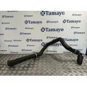 Mangueras Intercooler para Renault Master Iii Autobus (Jv)