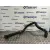 Mangueras Intercooler para Renault Master Iii Autobus (Jv)