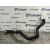 Mangueras Intercooler para Renault Master Iii Autobus (Jv)