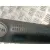 Mangueras Intercooler para Renault Master Iii Autobus (Jv)