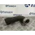 Tubo para Audi A3 (8P1)