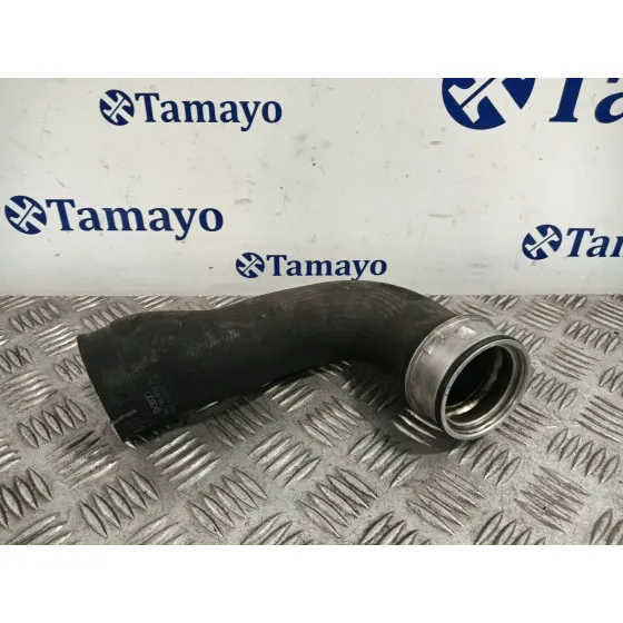 Tubo para Audi A3 (8P1)