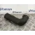 Tubo para Audi A3 (8P1)