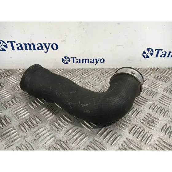 Tubo para Audi A3 (8P1)