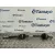 Transmision Delantera Derecha para Citroën C3 Aircross I (2R_, 2C_)