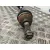Transmision Delantera Derecha para Citroën C3 Aircross I (2R_, 2C_)