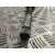 Transmision Delantera Derecha para Citroën C3 Aircross I (2R_, 2C_)