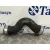 Tubo para Audi A3 (8P1)