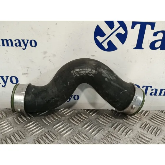 Tubo para Audi A3 (8P1)