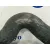 Tubo para Audi A3 (8P1)