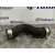 Tubo para Audi A3 (8P1)