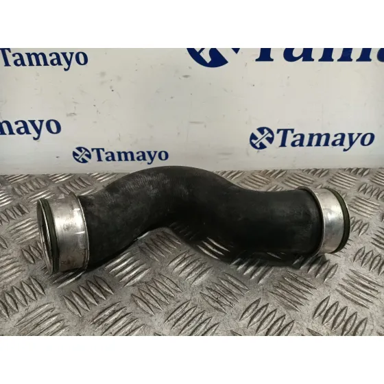 Tubo para Audi A3 (8P1)