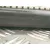 Radiador Agua para Citroën C3 Aircross I (2R_, 2C_)