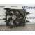 Electroventilador para Renault Kangoo Express (Fw0/1_)