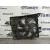 Electroventilador para Renault Kangoo Express (Fw0/1_)