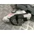 Cerradura Puerta Delantera Izquierda para Mazda Cx-30 (Dm, Dt, Ed)