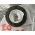 Cerradura Puerta Delantera Izquierda para Mazda Cx-30 (Dm, Dt, Ed)