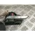 Cerradura Puerta Delantera Izquierda para Mazda Cx-30 (Dm, Dt, Ed)