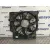 Electroventilador para Bmw X3 (F25)