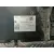 Electroventilador para Bmw X3 (F25)