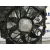 Electroventilador para Bmw X3 (F25)