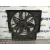Electroventilador para Bmw X3 (F25)