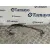 Tubos Aire Acondicionado para Renault Kangoo / Grand Kangoo Ii (Kw0/1_)
