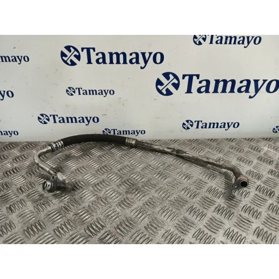 Tubos Aire Acondicionado para Renault Kangoo / Grand Kangoo Ii (Kw0/1_)