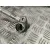Tubos Aire Acondicionado para Renault Kangoo / Grand Kangoo Ii (Kw0/1_)