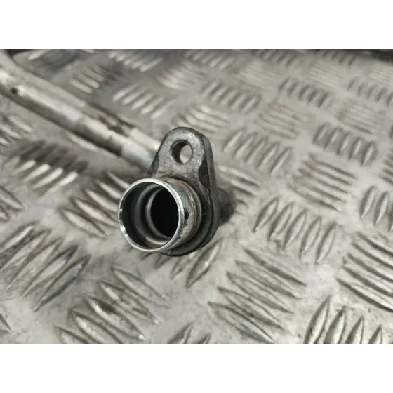 Tubos Aire Acondicionado para Renault Kangoo / Grand Kangoo Ii (Kw0/1_)