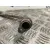 Tubos Aire Acondicionado para Renault Kangoo / Grand Kangoo Ii (Kw0/1_)