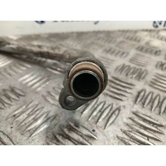 Tubos Aire Acondicionado para Renault Kangoo / Grand Kangoo Ii (Kw0/1_)