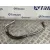 Tubos Aire Acondicionado para Renault Kangoo / Grand Kangoo Ii (Kw0/1_)