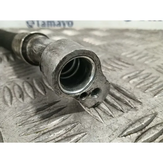 Tubos Aire Acondicionado para Volkswagen Crafter Caja Cerrada