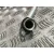 Tubos Aire Acondicionado para Dacia Duster (Hs_)