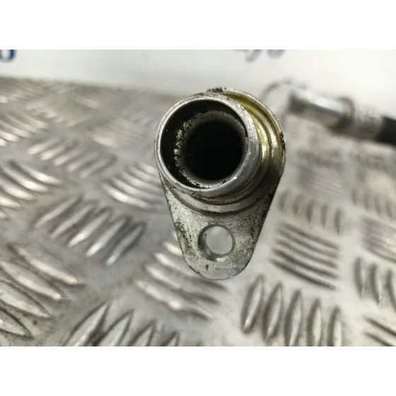Tubos Aire Acondicionado para Dacia Duster (Hs_)