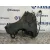 Deposito Fap para Peugeot 407 Sw (6E_, 6D_)