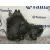 Deposito Fap para Peugeot 407 Sw (6E_, 6D_)