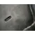 Deposito Fap para Peugeot 407 Sw (6E_, 6D_)