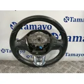 Volante para Peugeot 2008 (--.2013->)