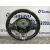 Volante para Peugeot 2008 (--.2013->)