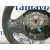 Volante para Peugeot 2008 (--.2013->)