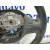 Volante para Peugeot 2008 (--.2013->)
